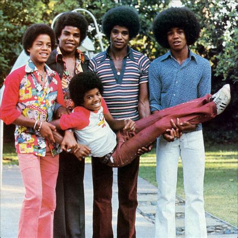 Finally, we will solve this crossword puzzle clue and get the correct word. . Jackson 5 one bad apple video